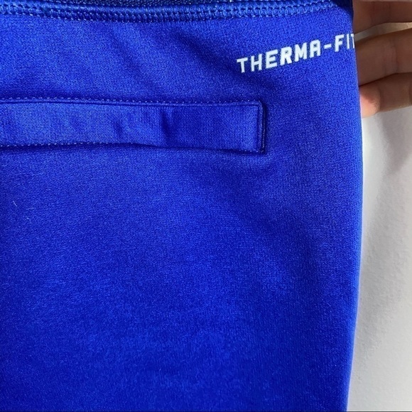 Nike New York Giants Sweatpants XL Cropped Women - Picture 5 of 8